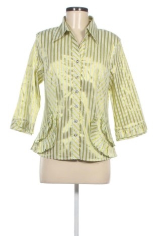 Cămașă de femei Unbranded, Mărime M, Culoare Multicolor, Preț 41,71 Lei, #136818451