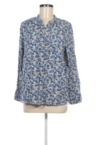 Cămașă de femei Unbranded, Mărime XL, Culoare Multicolor, Preț 83,99 Lei, #136818507