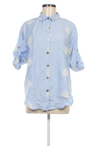 Cămașă de femei Unbranded, Mărime XL, Culoare Multicolor, Preț 98,03 Lei, #136821817