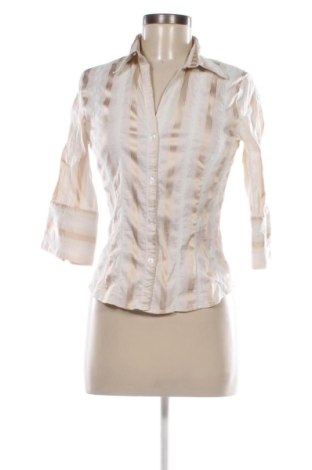 Dámska košeľa  H&M, Veľkosť S, Farba Viacfarebná, Cena  6,00 €, #136822073