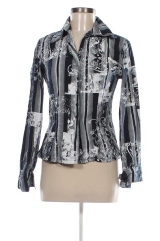 Dámska košeľa  Unbranded, Veľkosť M, Farba Viacfarebná, Cena  7,00 €, #136822731