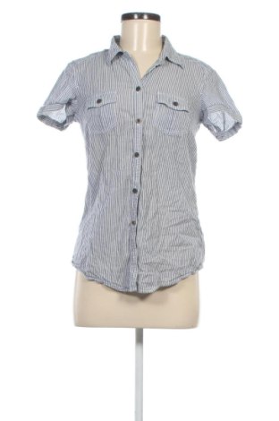 Cămașă de femei Esprit, Mărime S, Culoare Multicolor, Preț 52,13 Lei, #136822810