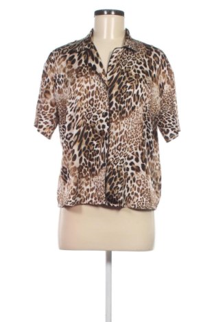 Дамска риза ASOS, Размер M, Цвят Многоцветен, Цена 46,63 €, #136823043