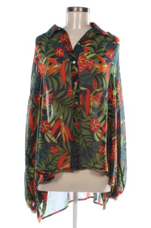 Dámska košeľa  Molly Bracken, Veľkosť XL, Farba Viacfarebná, Cena  12,00 €, #136823789