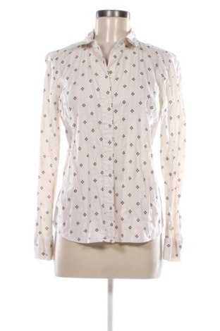 Dámska košeľa  Unbranded, Veľkosť M, Farba Kremová, Cena  8,00 €, #136824181