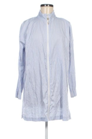 Cămașă de femei Unbranded, Mărime M, Culoare Multicolor, Preț 36,49 Lei, #136824531