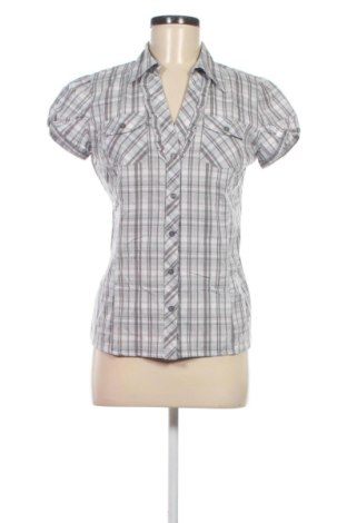 Дамска риза Unbranded, Размер S, Цвят Многоцветен, Цена 8,00 €, #136824675