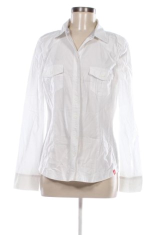 Dámska košeľa  Unbranded, Veľkosť XL, Farba Biela, Cena  12,00 €, #136824809