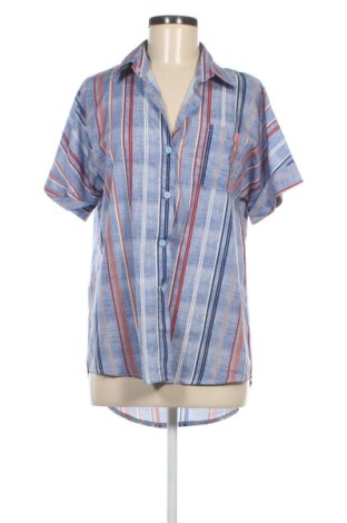 Cămașă de femei Unbranded, Mărime M, Culoare Multicolor, Preț 52,13 Lei, #136825107