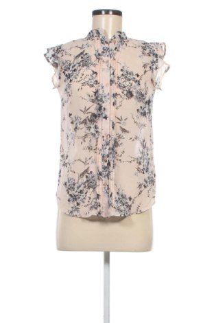 Cămașă de femei Atmosphere, Mărime M, Culoare Multicolor, Preț 41,71 Lei, #136825266