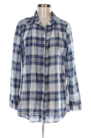 Dámska košeľa  Unbranded, Veľkosť XXL, Farba Viacfarebná, Cena  17,46 €, #136826143