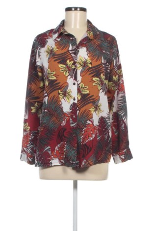 Cămașă de femei Unbranded, Mărime L, Culoare Multicolor, Preț 46,92 Lei, #136826320