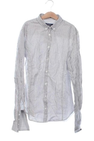 Dámska košeľa  Gant, Veľkosť XXS, Farba Viacfarebná, Cena  38,00 €, #136826419
