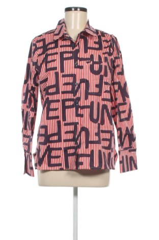 Cămașă de femei Alba Moda, Mărime XL, Culoare Multicolor, Preț 88,62 Lei, #136827039