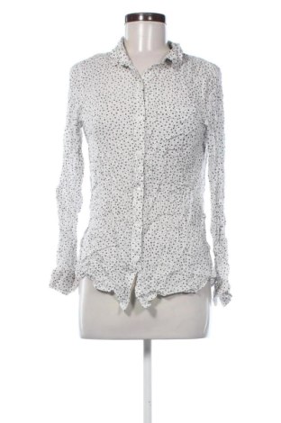 Cămașă de femei Max Jeans, Mărime M, Culoare Multicolor, Preț 57,99 Lei, #136827082