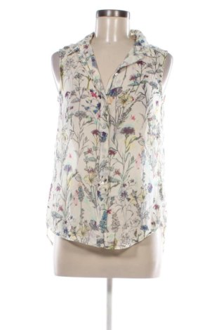 Dámska košeľa  H&M, Veľkosť S, Farba Viacfarebná, Cena  11,89 €, #136827167