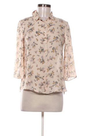Dámska košeľa  Zara, Veľkosť M, Farba Viacfarebná, Cena  12,00 €, #136829145