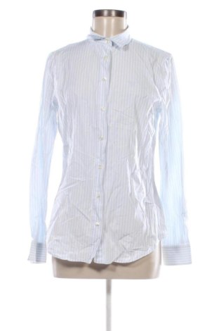 Damenbluse Gant, Größe M, Farbe Mehrfarbig, Preis 32,99 €, #136829173