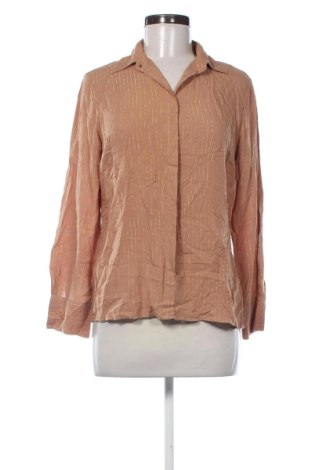 Cămașă de femei Unbranded, Mărime S, Culoare Multicolor, Preț 57,99 Lei, #136830113