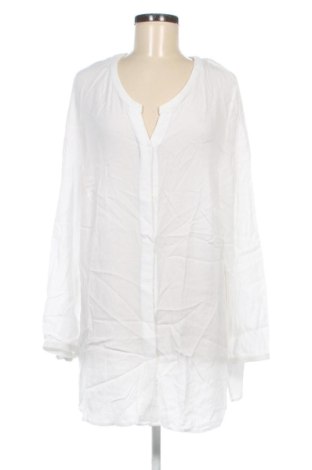 Dámská košile  Unbranded, Velikost XXL, Barva Bílá, Cena  142,00 Kč, #136830145