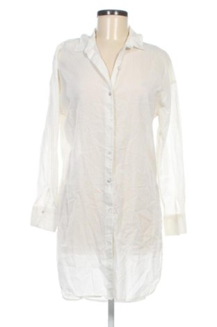 Női ing United Colors Of Benetton, Méret S, Szín Fehér, Ár 5 372 Ft, #136830306