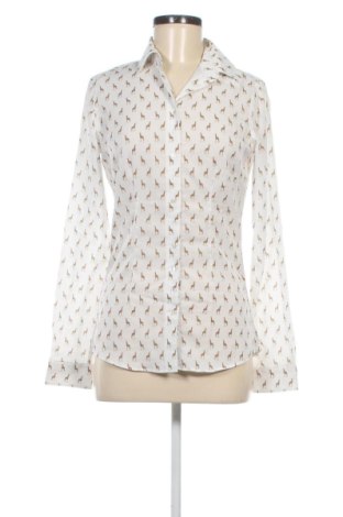 Cămașă de femei Unbranded, Mărime S, Culoare Multicolor, Preț 31,28 Lei, #136831054