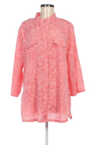 Cămașă de femei Unbranded, Mărime XXL, Culoare Multicolor, Preț 93,84 Lei, #136831733