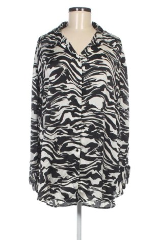 Cămașă de femei Unbranded, Mărime L, Culoare Multicolor, Preț 57,35 Lei, #136832531