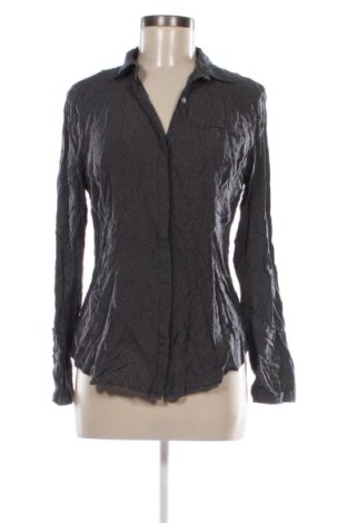 Cămașă de femei Saint Tropez, Mărime M, Culoare Multicolor, Preț 28,99 Lei, #136832854
