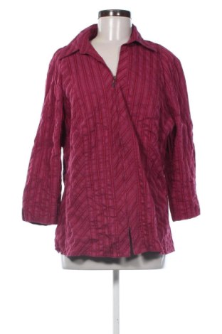 Damenbluse Unbranded, Größe XL, Farbe Rosa, Preis 12,00 €, #136833201