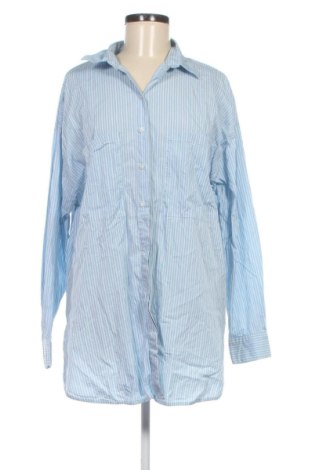 Дамска риза Gerry Weber, Размер XL, Цвят Многоцветен, Цена 20,00 €, #136833669