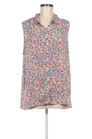 Cămașă de femei New Look, Mărime XL, Culoare Multicolor, Preț 46,92 Lei, #136834088