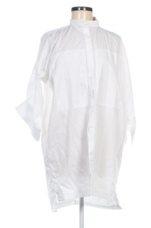 Dámská košile  Unbranded, Velikost XL, Barva Bílá, Cena  510,00 Kč, #136834554