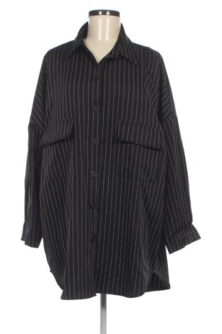 Дамска риза Unbranded, Размер XL, Цвят Многоцветен, Цена 14,00 €, #136835136