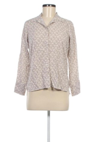 Cămașă de femei Sinsay, Mărime S, Culoare Multicolor, Preț 30,00 Lei, #136835491