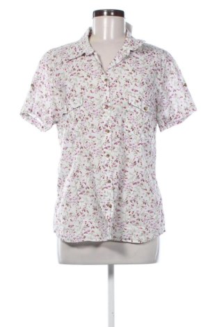 Дамска риза H&M L.O.G.G., Размер M, Цвят Многоцветен, Цена 11,00 €, #136835663