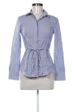 Cămașă de femei Conbipel, Mărime S, Culoare Multicolor, Preț 15,99 Lei, #136836268