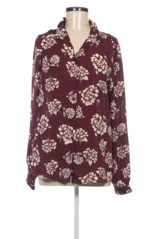 Cămașă de femei Unbranded, Mărime M, Culoare Multicolor, Preț 36,49 Lei, #136836562