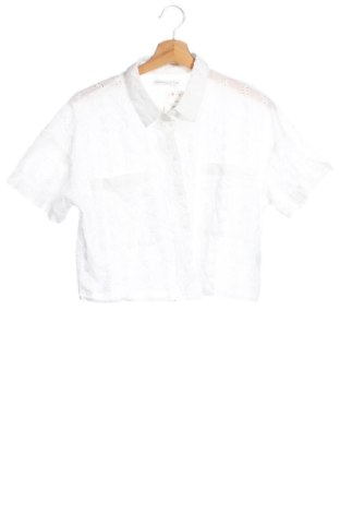 Női ing Unbranded, Méret XS, Szín Fehér, Ár 6 229 Ft, #136836846