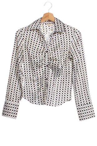 Női ing Unbranded, Méret XS, Szín Sokszínű, Ár 1 739 Ft, #136837003