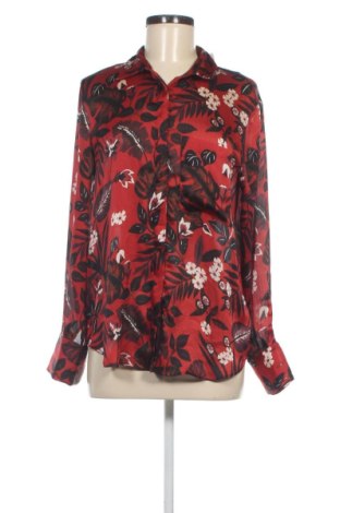 Cămașă de femei Unbranded, Mărime L, Culoare Multicolor, Preț 46,92 Lei, #136837336