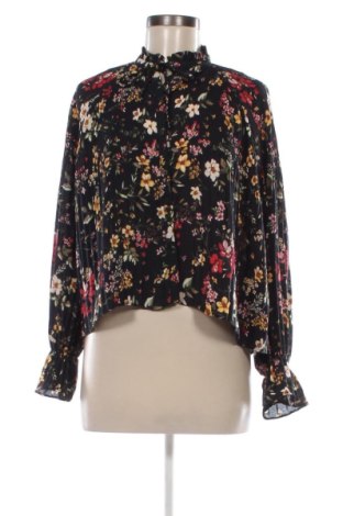 Női ing Bershka, Méret S, Szín Sokszínű, Ár 2 019 Ft, #136838100