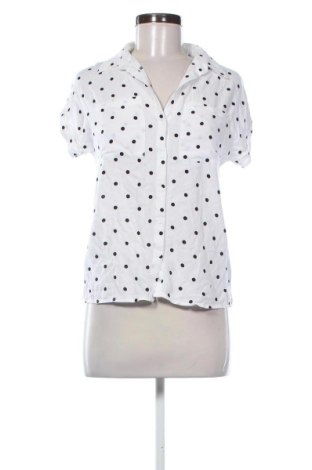 Cămașă de femei Reserved, Mărime S, Culoare Multicolor, Preț 49,62 Lei, #136841974