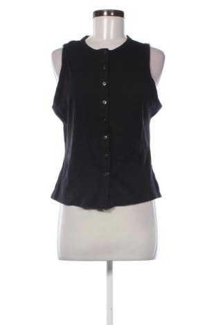 Damenbluse Anko, Größe L, Farbe Schwarz, Preis 8,99 €, #136843477