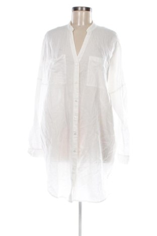 Dámska košeľa  Vero Moda, Veľkosť L, Farba Biela, Cena  9,95 €, #136843693