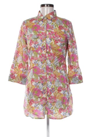 Cămașă de femei Nadine H, Mărime M, Culoare Multicolor, Preț 373,63 Lei, #136843886