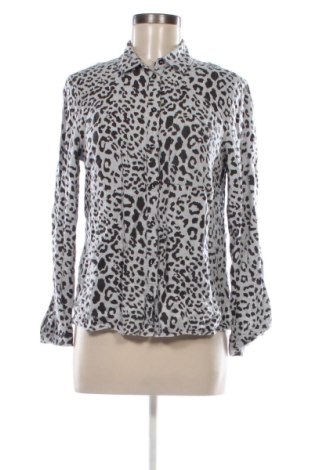 Damenbluse Tu, Größe L, Farbe Mehrfarbig, Preis 7,28 €, #136844015
