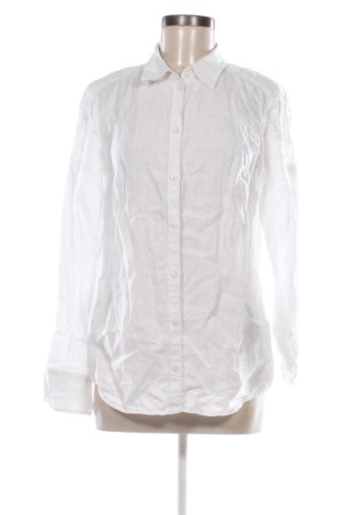 Damenbluse Esprit, Größe M, Farbe Weiß, Preis 16,05 €, #136844061