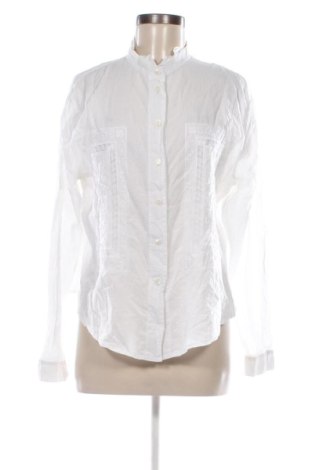 Damenbluse Otto Kern, Größe XL, Farbe Weiß, Preis 37,61 €, #136844803