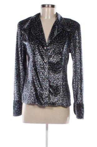 Damenbluse Unbranded, Größe M, Farbe Mehrfarbig, Preis 7,00 €, #136845012